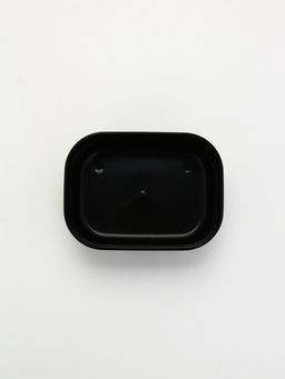 Ланч - бокс прямоугольный Strong man, 500 мл