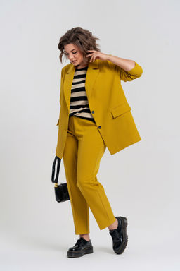 Комплект женский трехпредметный - Deesses фото 25