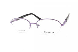 BL-STYLE D081 С9 53-17-138