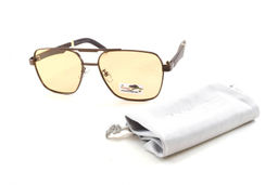 POMILED POLARIZED PHOTOCHROM 08808 C10-52 56-16-141 (С ЧЕХЛОМ)