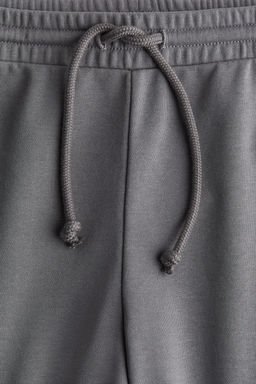 Flared joggers - H&m фото 2