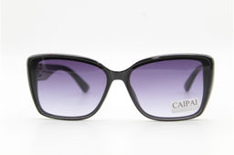 Солнцезащитные очки CAIPAI 8748 60-13-143 C3