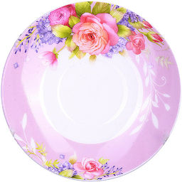 25960 Коф сервиз 12пр (чашка 80мл+блюдце) LR (х12) - Mayer&boch фото 3