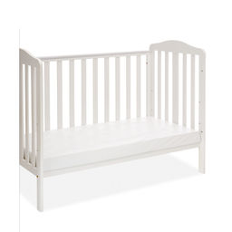 Mothercare / Матрас детский