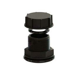 Цена за 2 шт. Отвод из бака ОБ-25Н