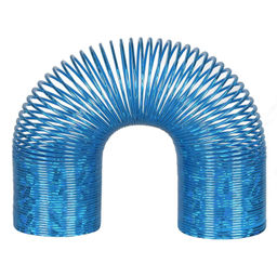 87b6473b26be17c859c5cf1928ed74655z5m2lqxclltvn7aw0