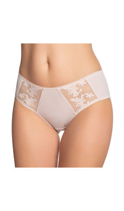 144 34 Трусы Alex-sandra - Orhideja фото 2