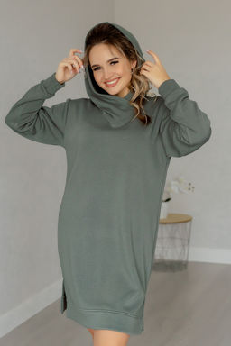 Платье Дана