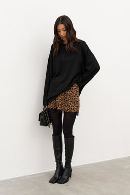 Юбка A1347 - Annete фото 5