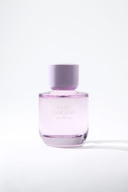 WHITE GARDENIA EDP 90ML / 3.04 oz - Zara фото 2