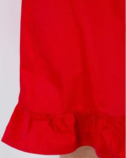 Юбка жен. - Incity фото 3