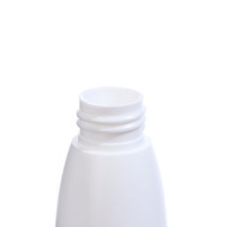 Цена за 4 шт. Мягкое средство для снятия лака «Улыбка» без ацетона, 110 мл