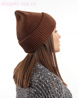 S 1161 Колпак (56-58)