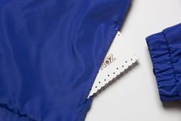 Костюм - Gipnoz фото 7