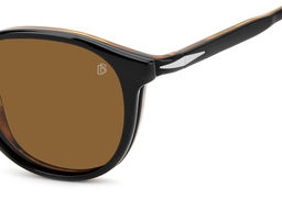 Оправы DAVID BECKHAM DB 1018/C