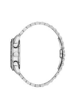 Наручные часы Daniel Klein мужские кварцевые 13994-5  фото 2