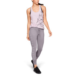 Брюки женские