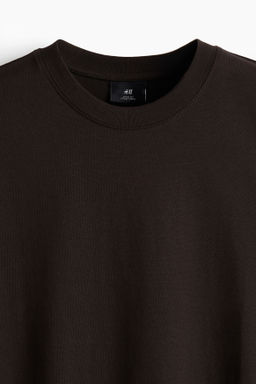 Camiseta Relaxed Fit - H&m фото 23