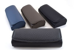 ФУТЛЯР R-H8109-11