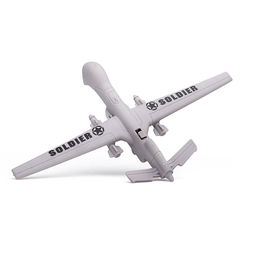 Набор Армия "Сильное подкрепление" в коробке