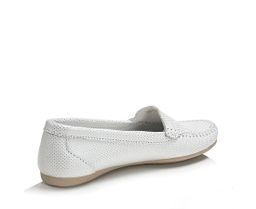 Мокасины Captor 535-273  фото 2