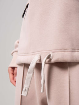 T3506-16 свитшот женский