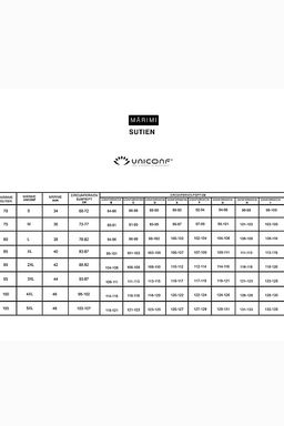 Бюстгальтер SM32 Бежевый