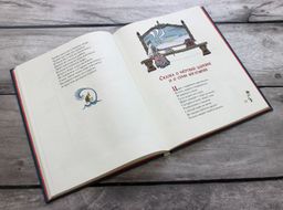 Сказки (ил. Т. Муравьевой)