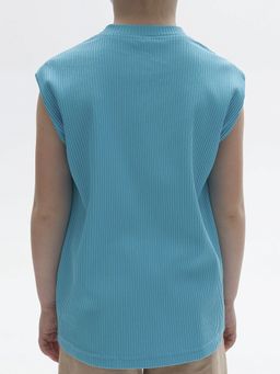 Уценка Pelican BFVV3334 майка для мальчиков  фото 3