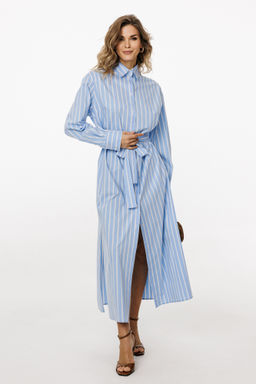 Платье 3026 - Eola фото 5