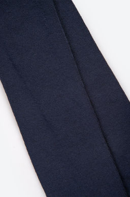 Колготки для девочки Happyfox