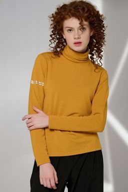 водолазка 1879-02 -50%