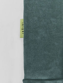 ХУДИ МУЖСКОЕ - Mark formelle фото 2