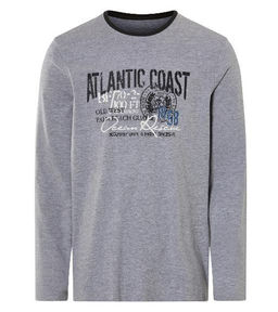 Мужская пижама LIVERGY  фото 8