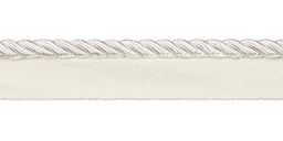 Кант мебельный Gamma 8 мм ДТ 8 мм 25 м