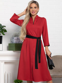 Платье Дарьяна