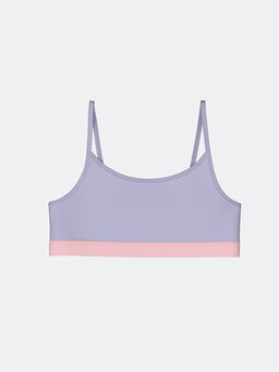 Basic K?z ?ocuk B?stiyer 2li