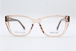 Оправа DACCHI 34345 54-18-145 С5
