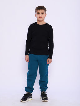 ТР033 Трико Тимми 2 (изумруд) - Милаша фото 9