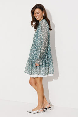 Платье 3263 - Buter фото 5