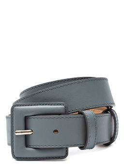 Ремень поясной ELEGANZZA Z-PL04 l.grey