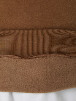 КОМПЛЕКТ ДЛЯ МАЛЬЧИКОВ (ХУДИ, БРЮКИ) - Mark formelle фото 7