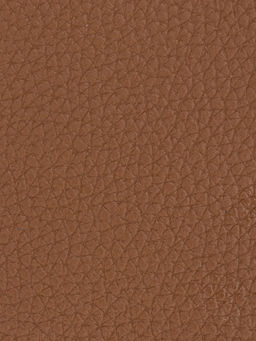 Карточница Labbra L153-516-5 avio  фото 6