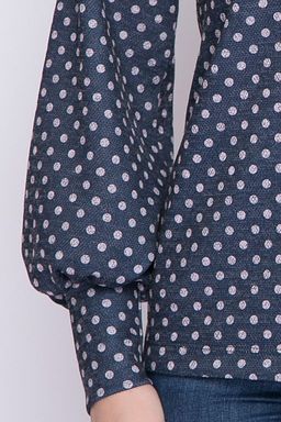 Блузка 40700 - Avili фото 4