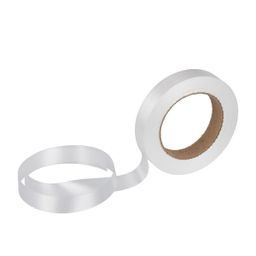 "Stilerra" полипропиленовая лента PYP20-45E 20 мм 45.7 м