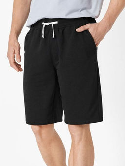 Мужские спортивные шорты LIVERGY  фото 4