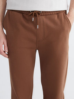 Rahat Kal?p Erkek Kal?n Jogger E?ofman Alt?