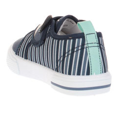 Дерби Kenka LKF_8501-12_blue  фото 2