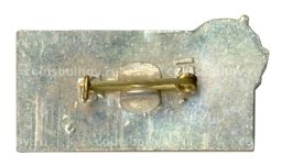 Значок Ульяновск