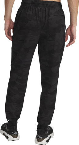 Брюки мужские